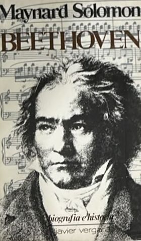 Beethoven
