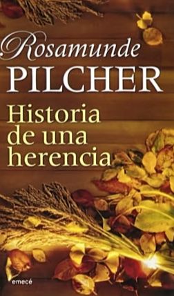 Historia de una herencia