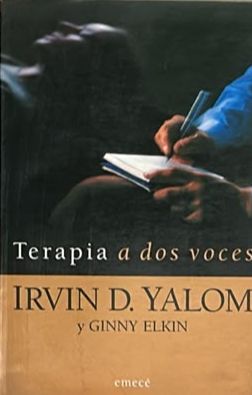 Terapia a dos voces