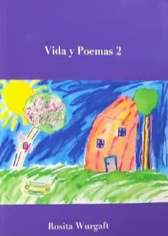 Vida y poemas 2