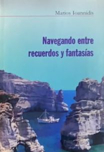 Navegando entre recuerdos y fantasías