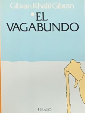 El vagabundo