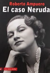 El caso Neruda