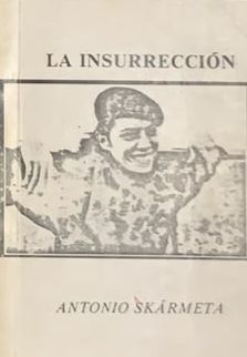 La insurrección
