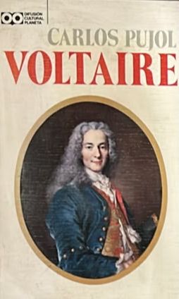 Voltaire