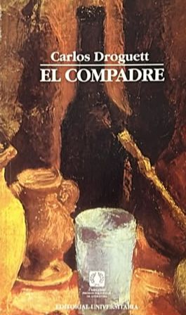 El compadre