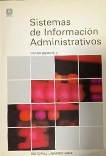 Sistemas de información administrativos