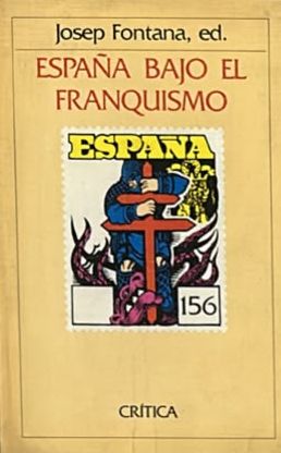 España bajo el franquismo