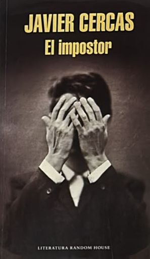 El impostor