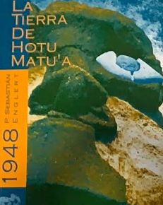 La tierra de Hotu Matua: 1948