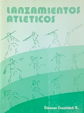 Lanzamientos atléticos