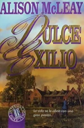 Dulce exilio