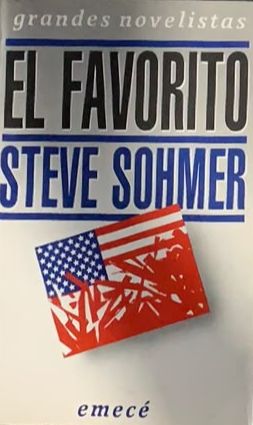 El favorito