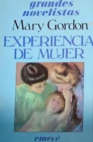 Experiencia de mujer
