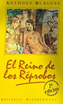 El reino de los réprobos