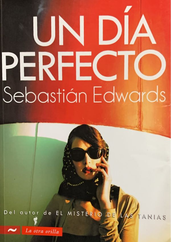 Un día perfecto
