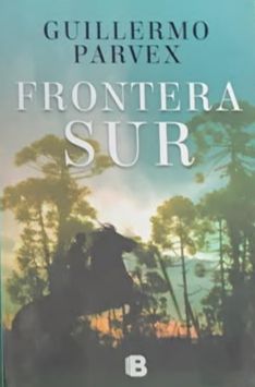 Frontera sur