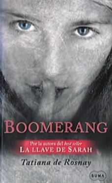 Boomerang