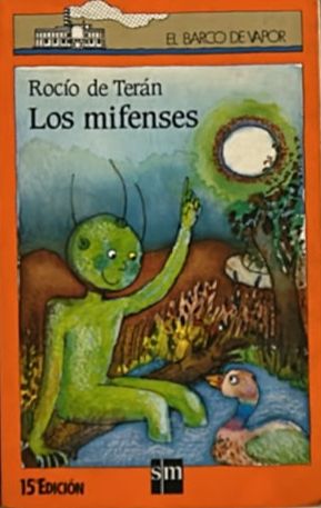 Los mifenses