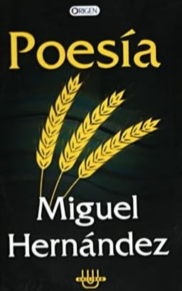 Poesía