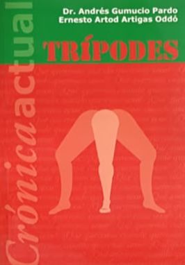 Trípodes