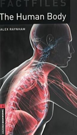 The Human Body