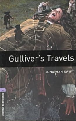 Gulliver's Travels