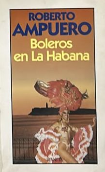 Boleros en La Habana