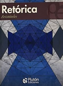 Retórica