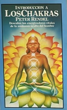 Introducción a los chakras