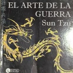 El arte de la guerra