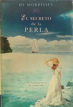 El secreto de la perla