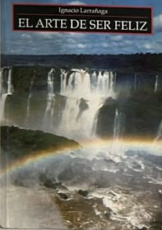 El arte de ser feliz