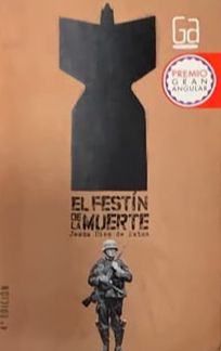 El festín de la muerte
