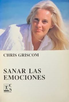 Sanar las emociones