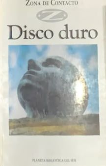 Disco duro