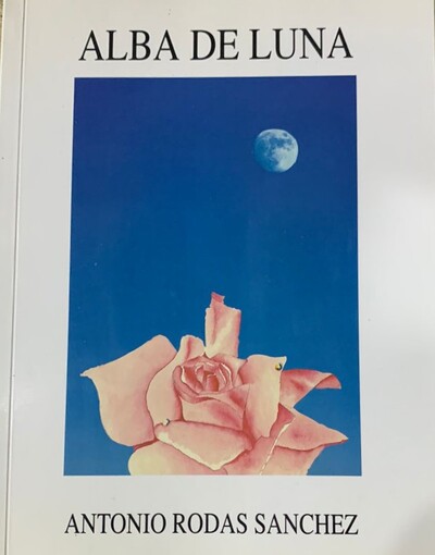 Alba de luna