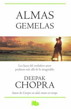 Almas gemelas 