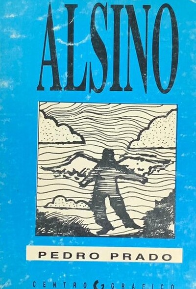 Alsino