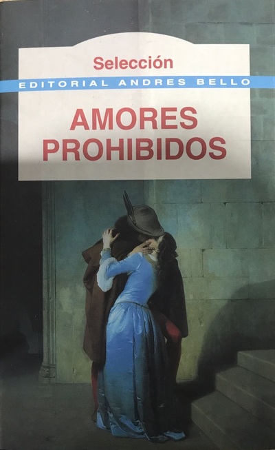 Amores prohibidos