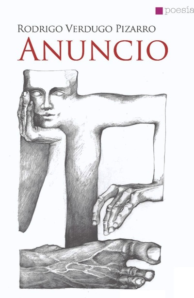 Anuncio
