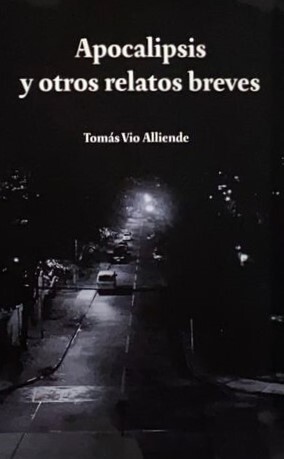 Apocalipsis y otros relatos breves