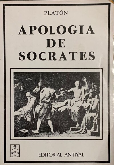 Apología de Sócrates_imagen
