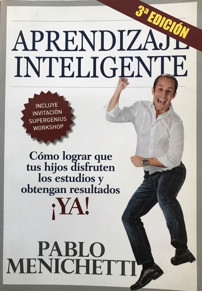 Aprendizaje Inteligente_imagen