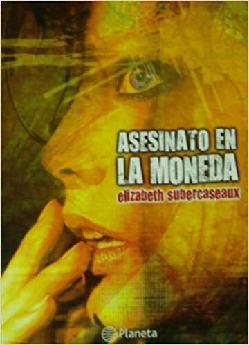 Asesinato la moneda  