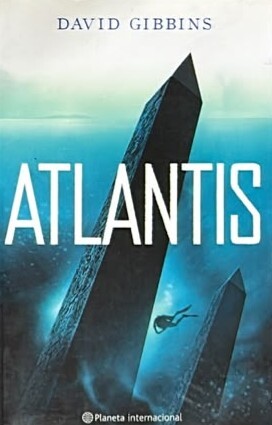 Atlantis