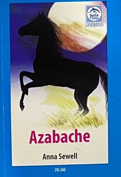 Azabache