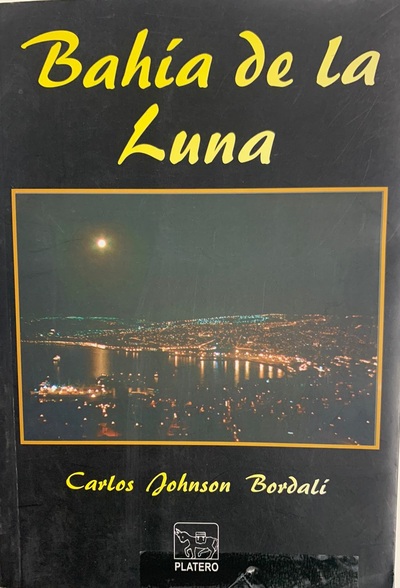 Bahía de la Luna_imagen