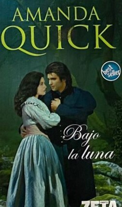 Bajo la luna	
