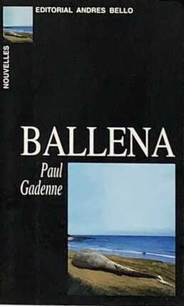 Ballena